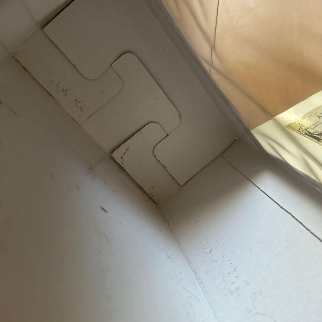 【即購入ok!!】グレムリン ギズモ 2400体限定 ぬいぐるみ