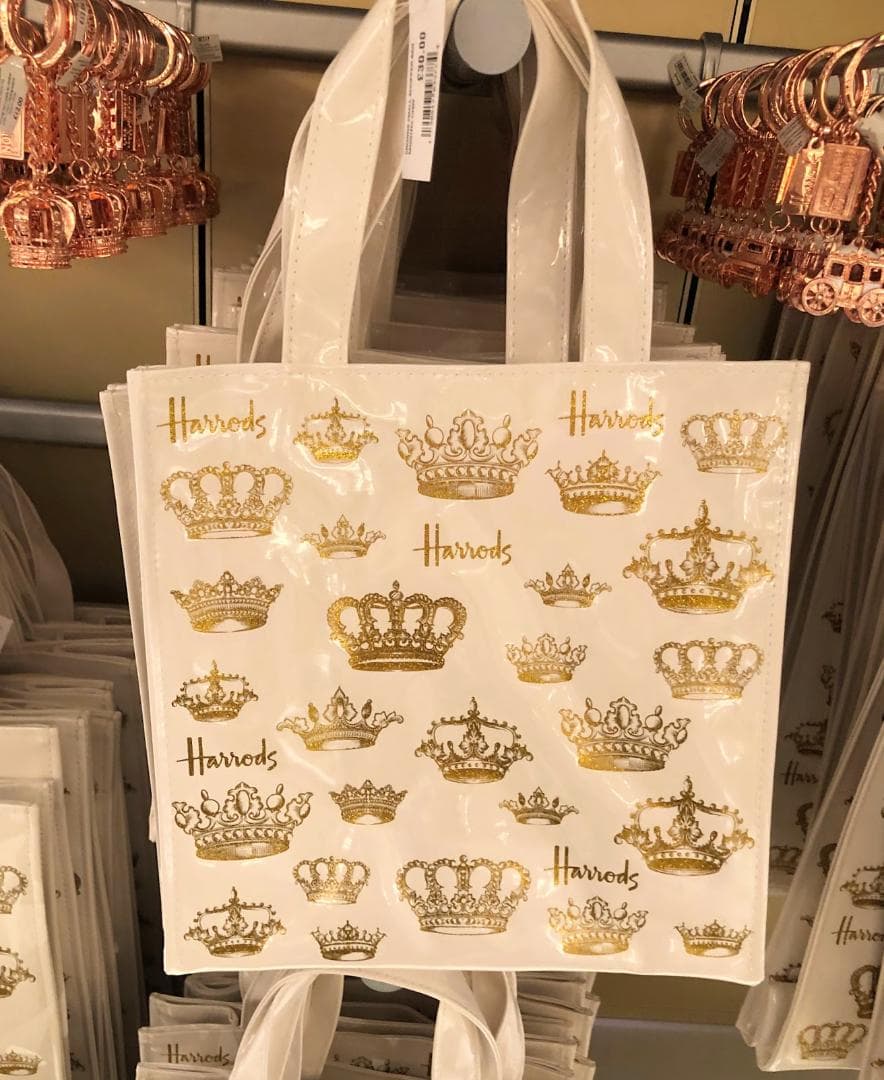 ミミ様 リクエスト 2点 まとめ商品