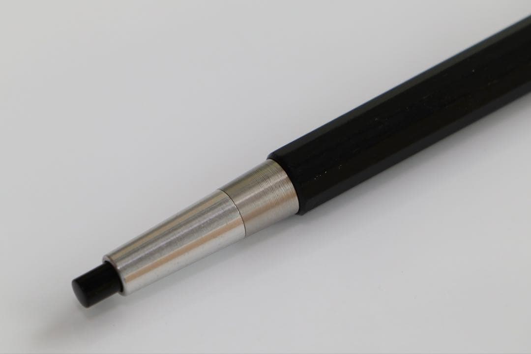 シャープタンク pg5 カスタム 黒檀 チューニングシャープ 格子