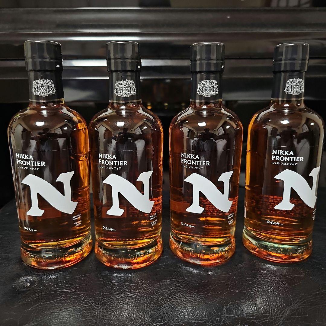 響 JH、BC、MS、BH2021、BH2022、BH2023 6本セット