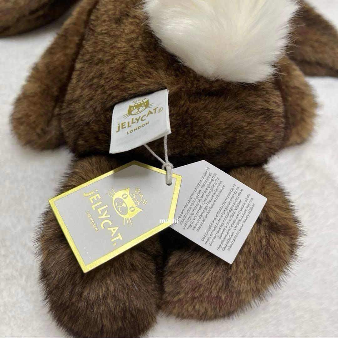 専用ページ Hoppleston Luxe Bunny