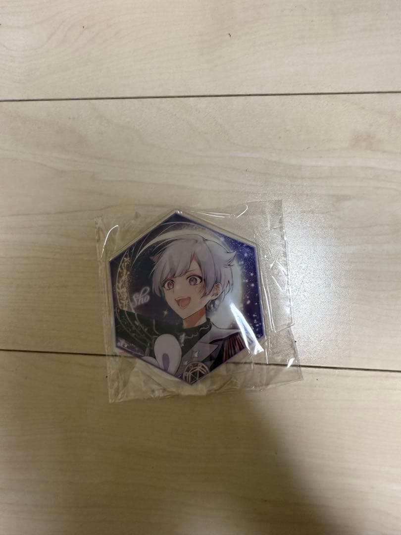 いれいす初兎グッズ 纏め売り