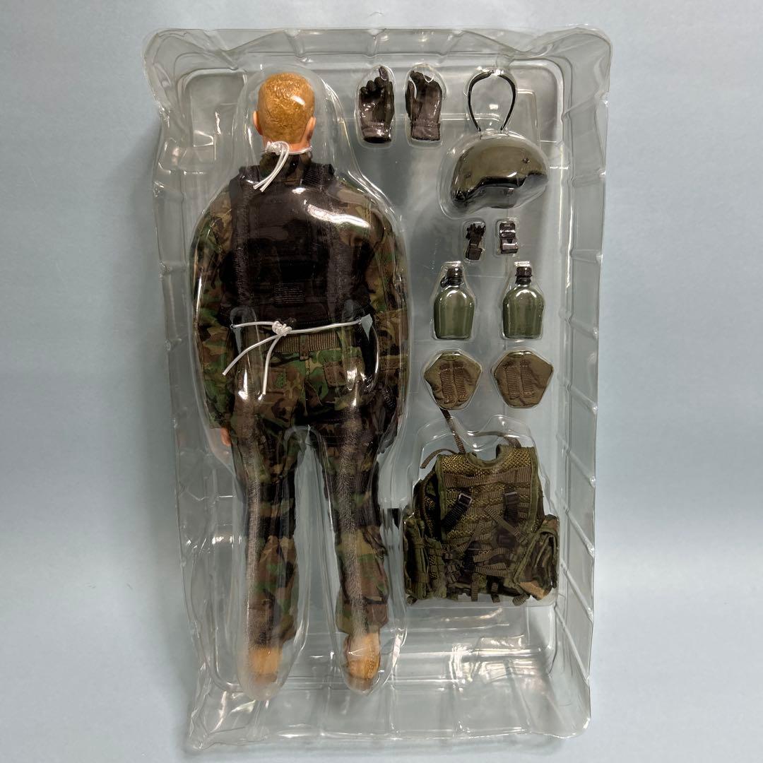 ace•US AIR FORCE•STS