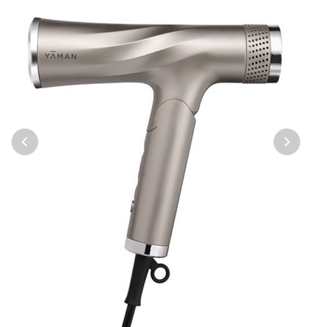 YA-MAN リフトドライヤー