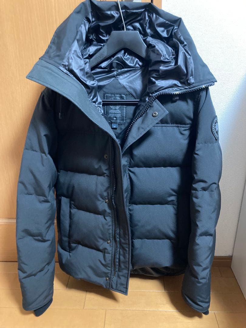 花喰鳥（藍） 1443 木箱 道具箱 漆塗り 盛漆絵 正倉院鳳凰図 花喰鳥