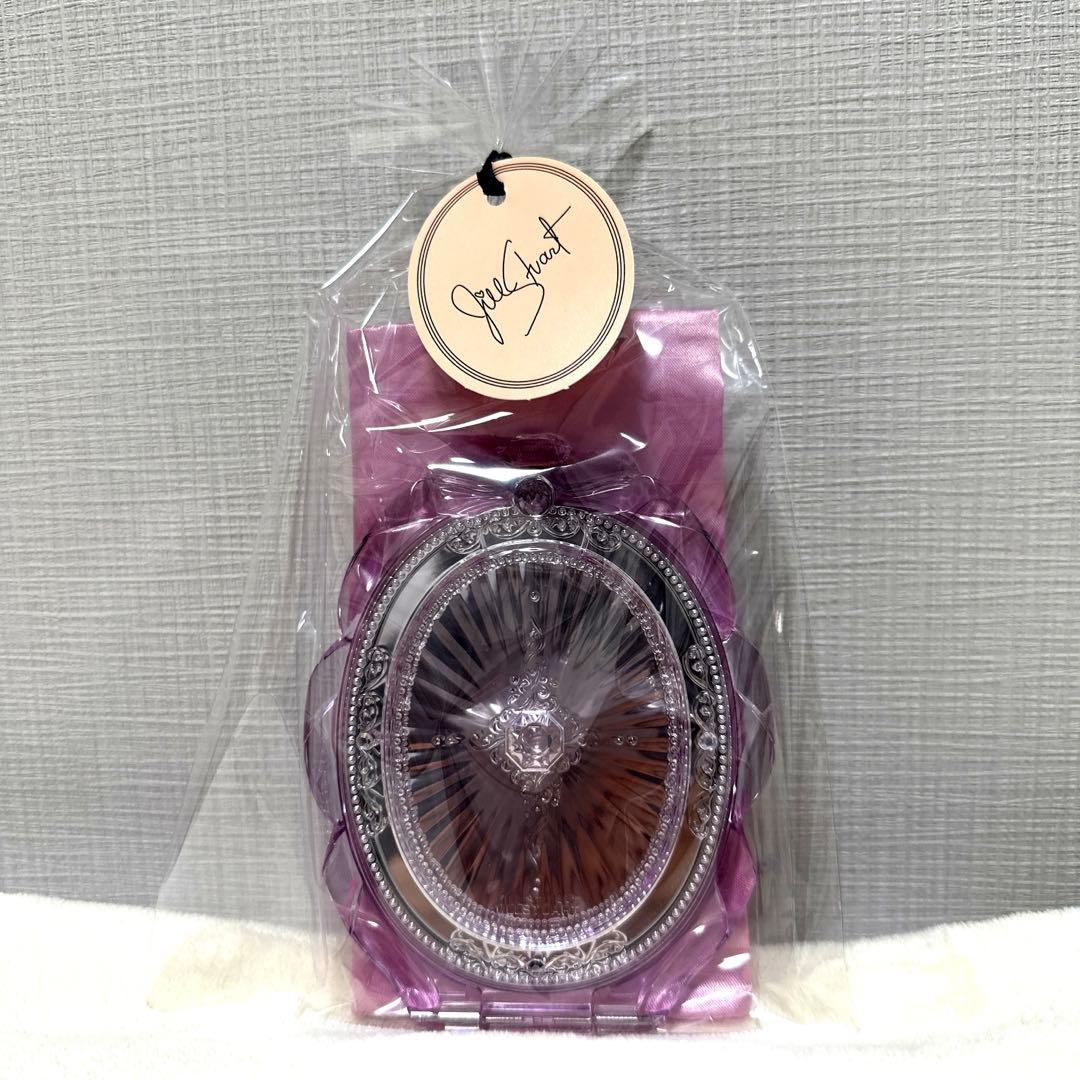 ジルスチュアート サクラブーケ ミラー＆パステルペタルブラッシュ103