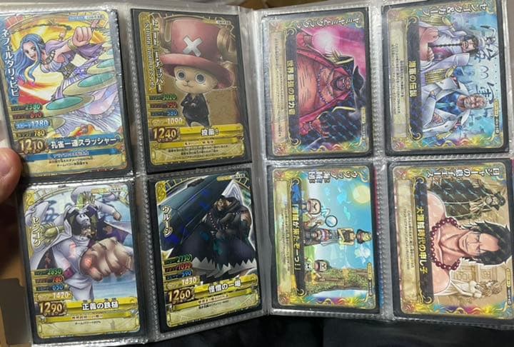 ワンピーベリーマッチダブル　プレミアムカードコレクション25周年エディション2つ