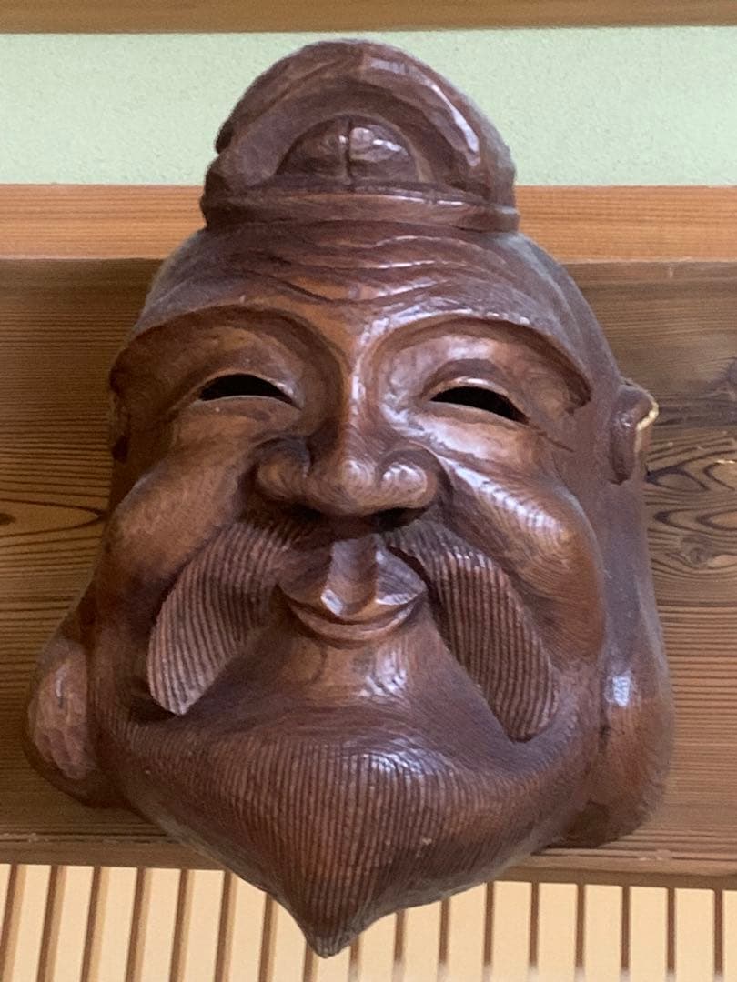 こね鉢 古道具 木製 日本製 ウッドボウル そば鉢 ねり鉢 蚤の市 トレイ