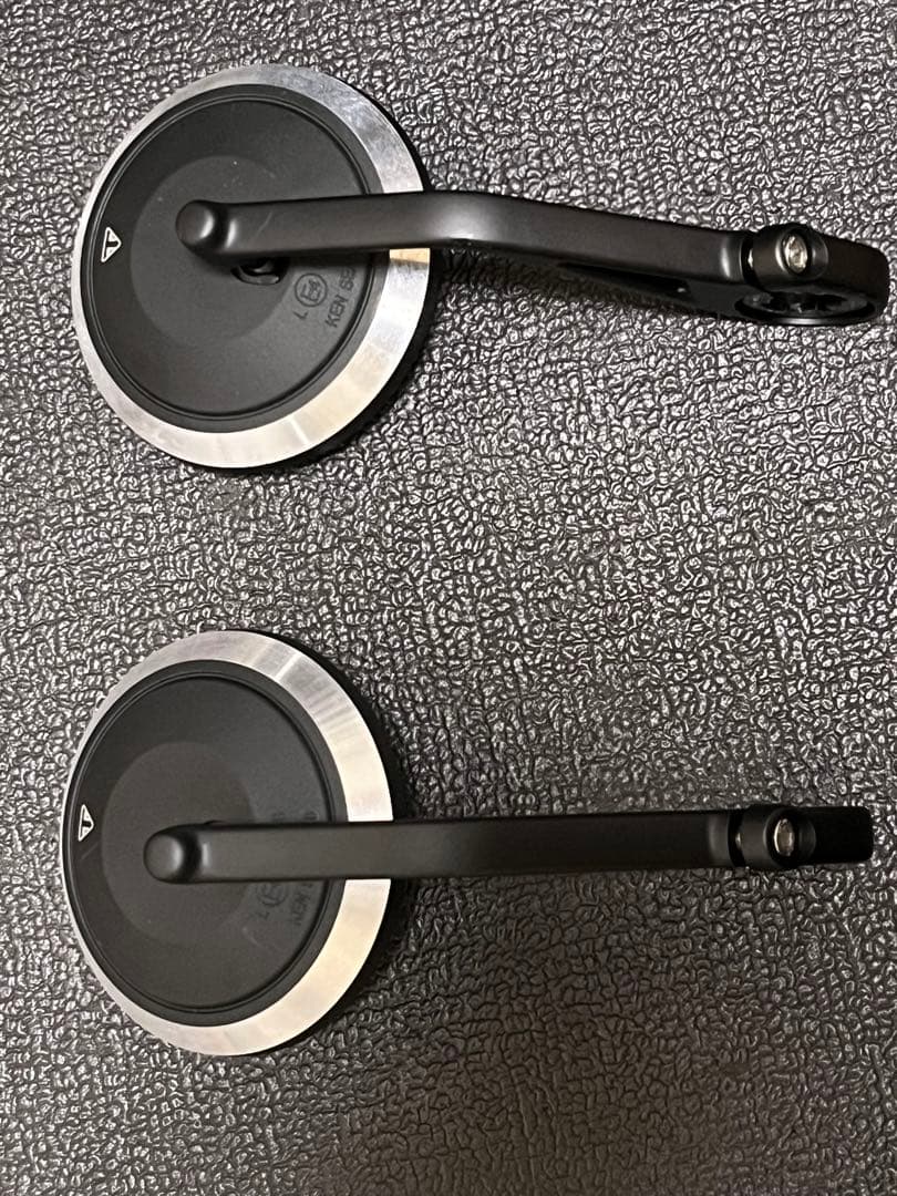 茶道具 織部 コレクション 松皮菱 手鉢 菓子器 陶印 盛鉢 菓子入 茶事