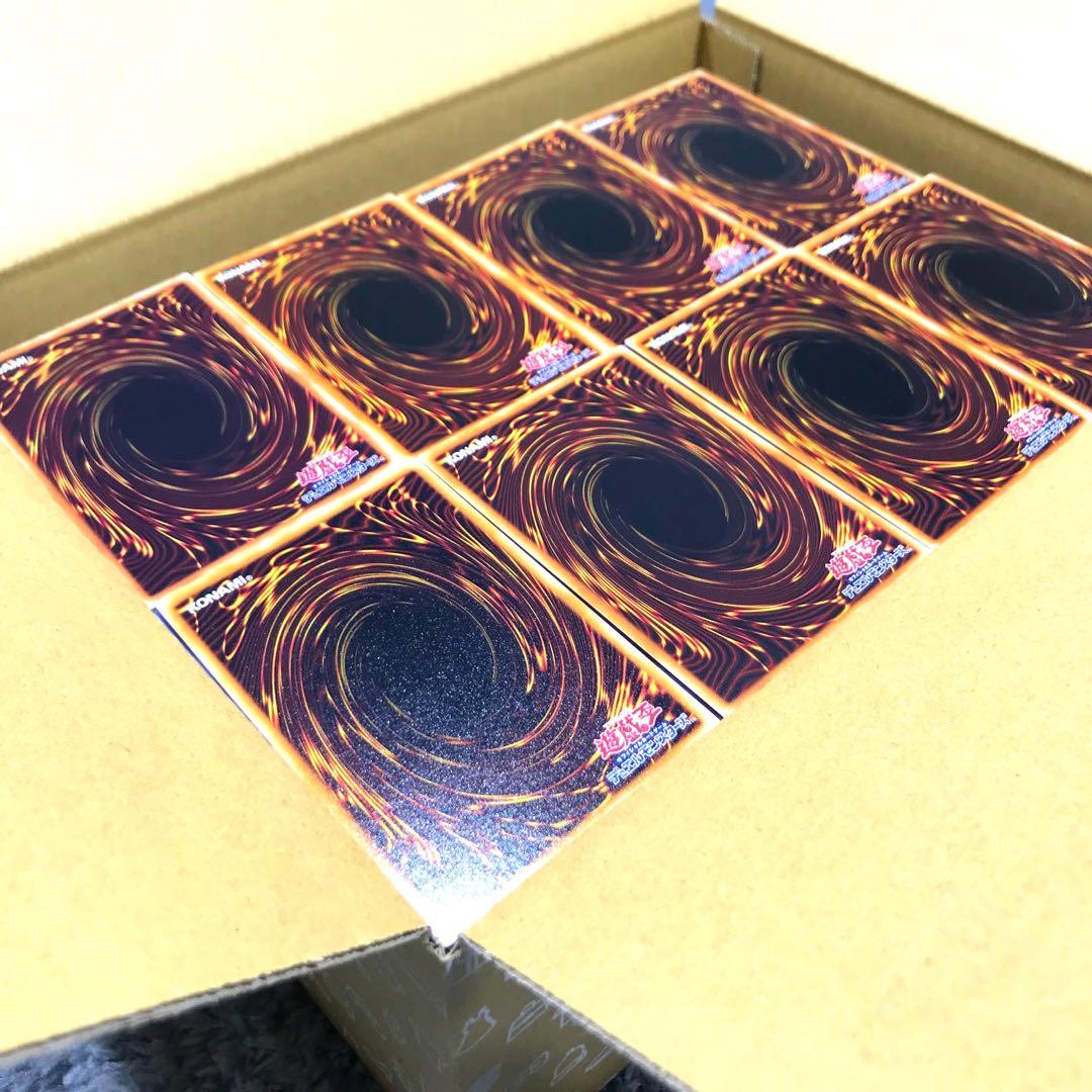 【確認用】OCG （遊戯王・YUGIOH） ノーマルまとめ売り・約29,000枚
