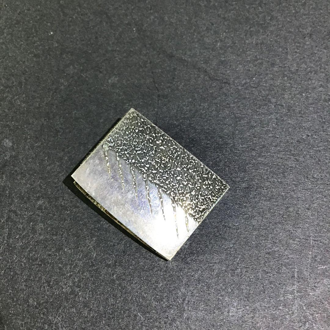 宋汝窯清涼寺開片琮式瓶 景徳鎮 陶磁器 装飾品 現代工芸品 美術品 置物