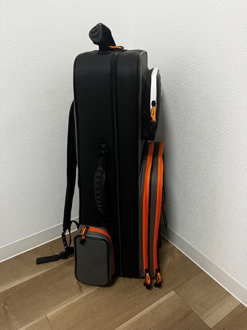 National FF-140SE 昔の JR 国鉄 鉄道 関係品 珍品 私鉄。