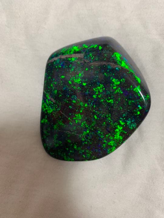 マテリアルオパール 宝石 マテリアルオパール 宝石