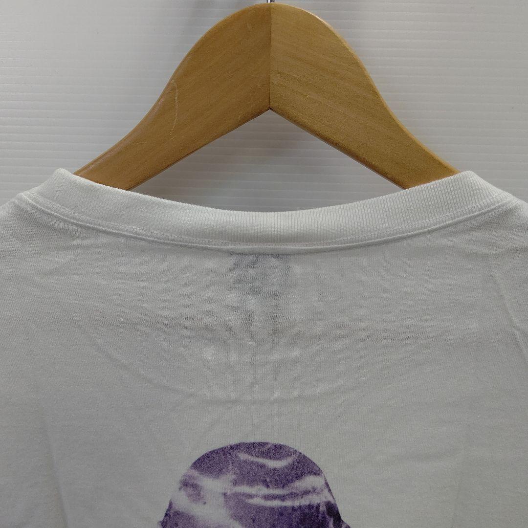 NUMBER(N)INE パフェTシャツ アイスクリーム 宮下期 00s - メルカリ