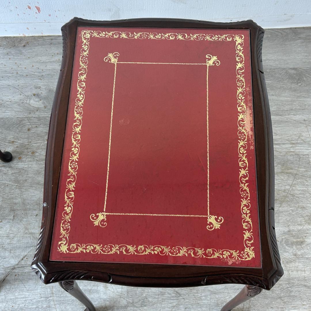 イギリス アンティーク家具 ワードローブ 1930年頃 867A イギリス