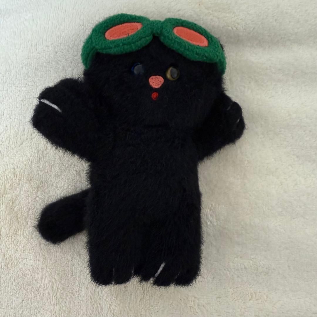 BOYNEXTDOOR テップン テサン プネクド キーリング BOYNEXTDOOR