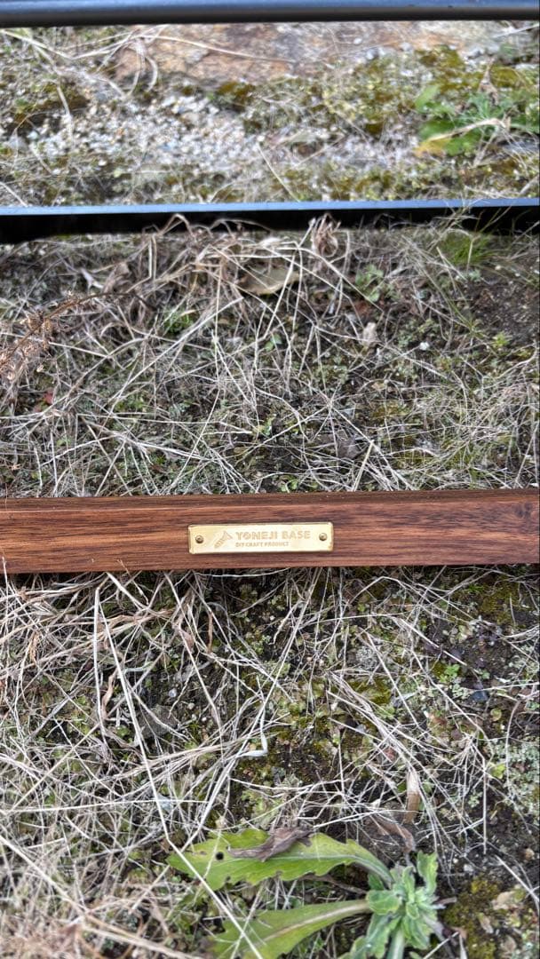 Hiku 01stand 01スタンド omadesign