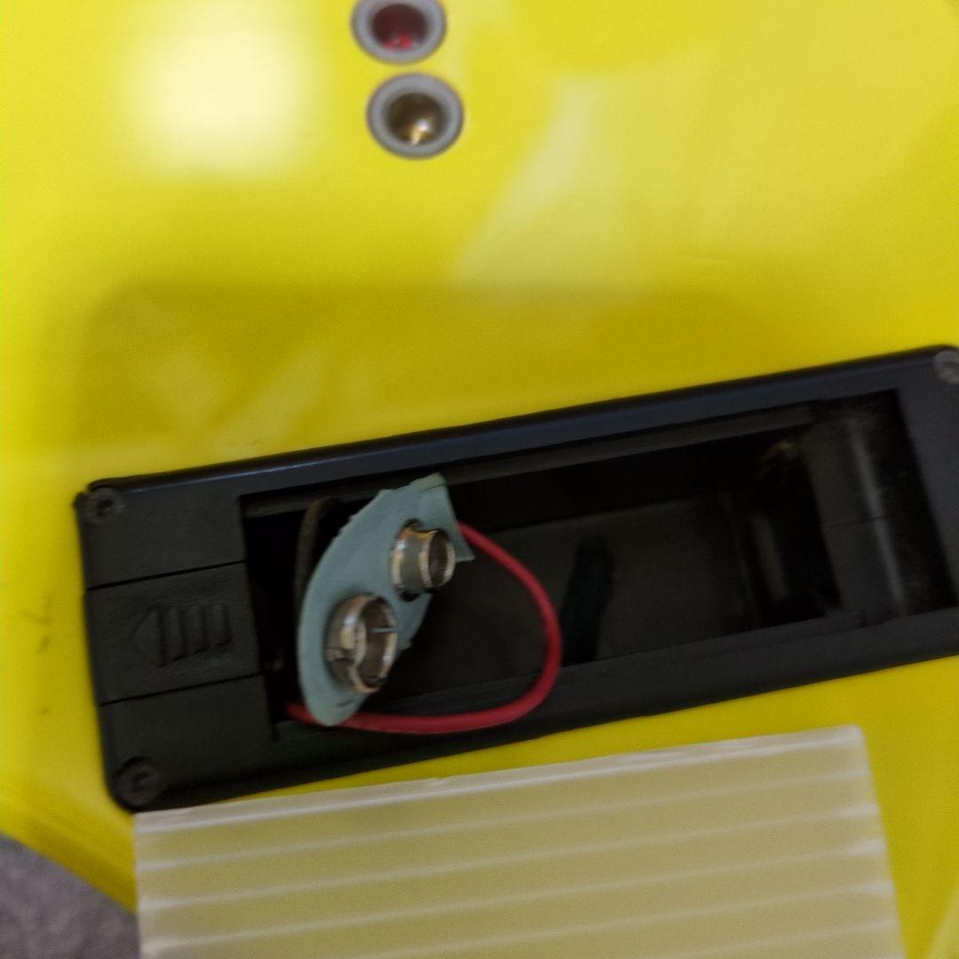 ZO-3　ギター　ジャンク