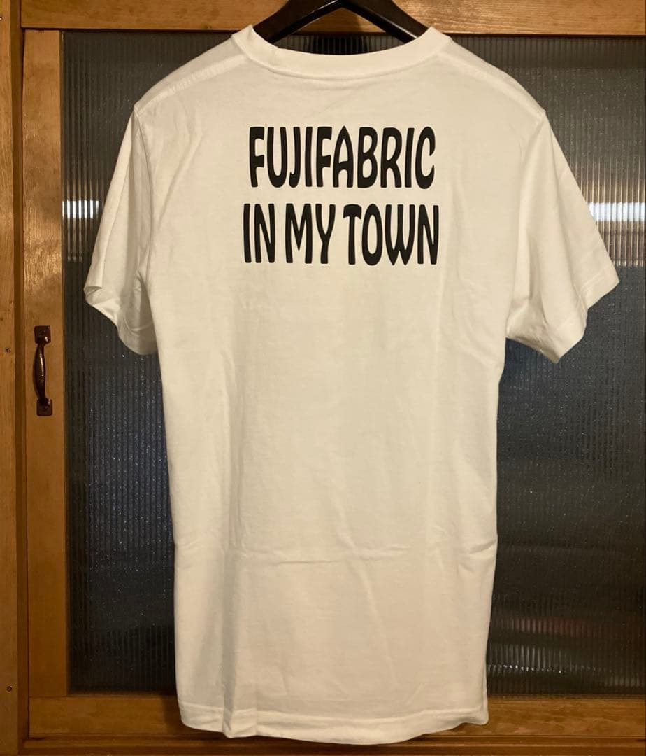 フジファブリック IN MY TOWN ピーナッツ Tシャツ,腕時計,ペンライト