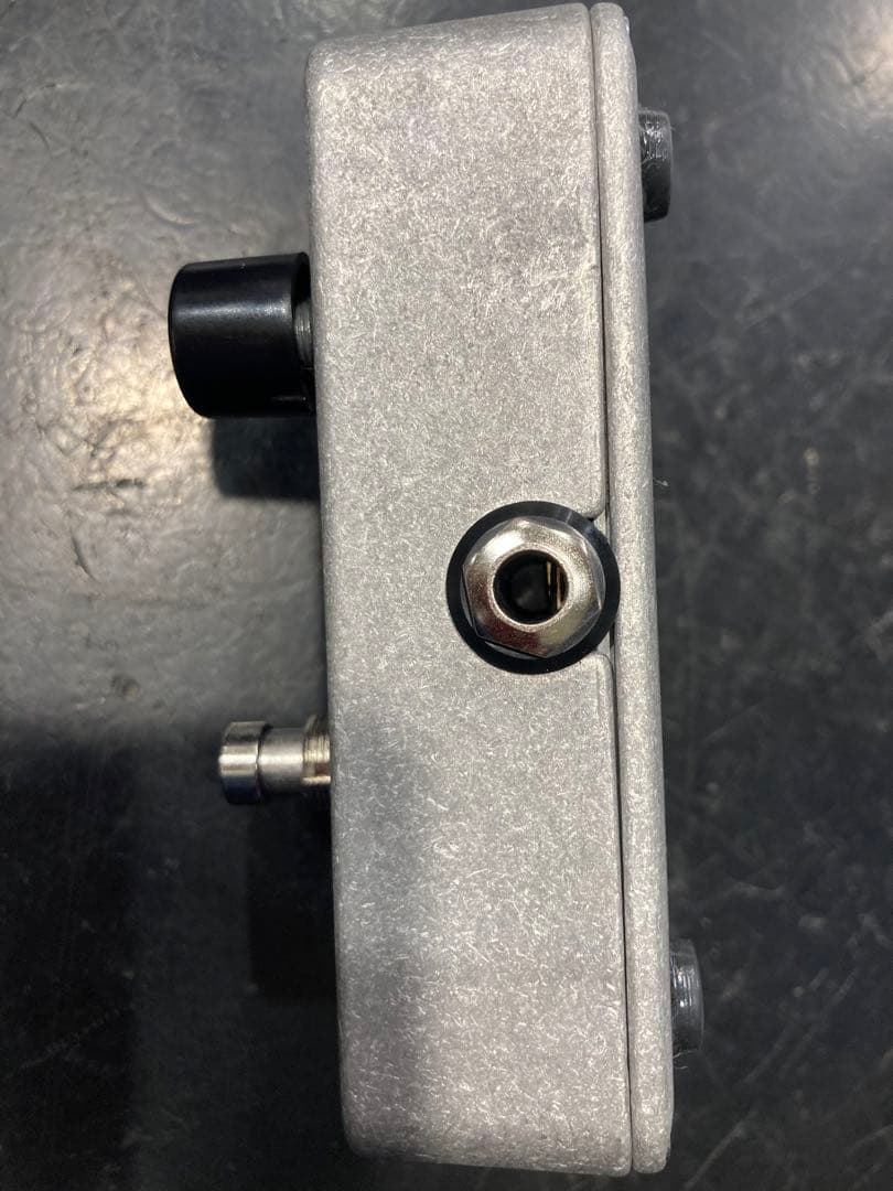 electro harmonix neo clone エレハモ ehx