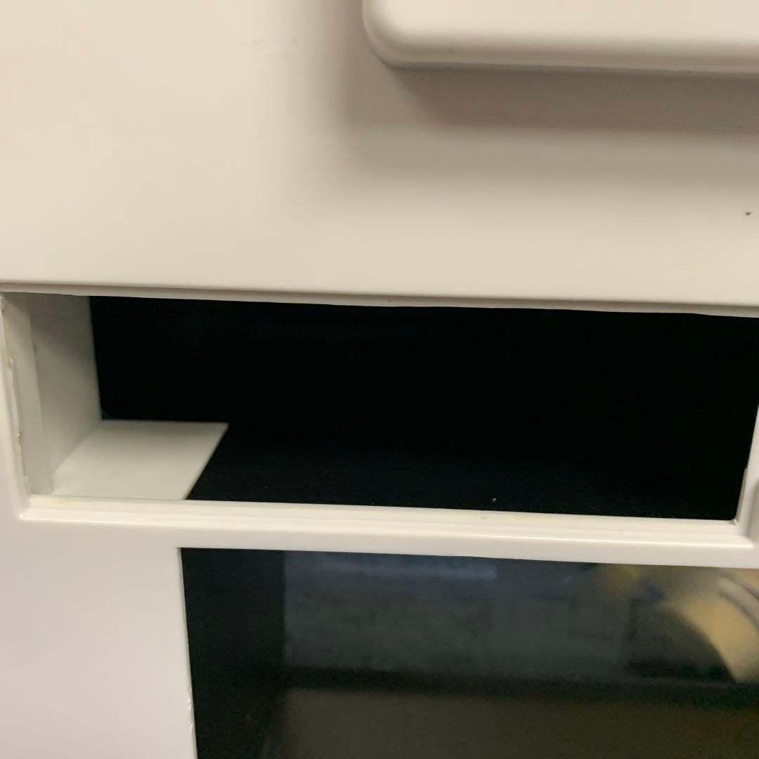 Apice アピックス AVM-400-BK 自販機型保冷庫