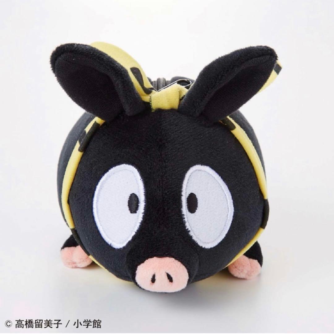 R 村上隆 お花ラバークリアレインボーとホワイトイエロー 新色 セット