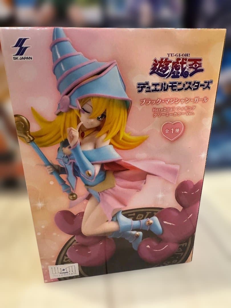 計20点】フィギュア未開封まとめ売り 呪術廻戦 H×H ナルト ワンピース