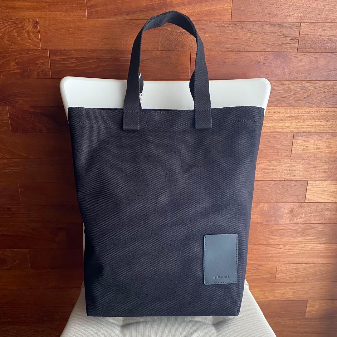 長渕剛さん REBORNツアーファンクラブ会場限定ポストカード7枚セット