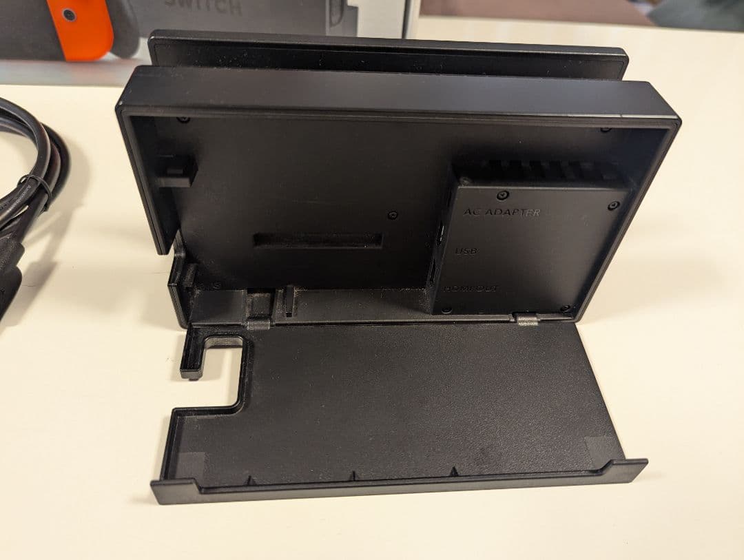 Nintendo Switch 本体　プロコントローラー　セット