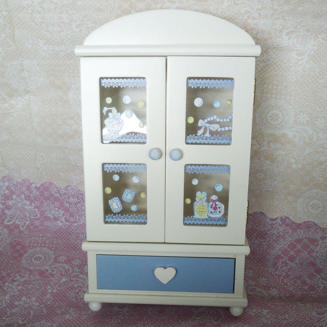 Ramon Lapayese ブロンズ オブジェ 置物 在銘 スペイン 銅製