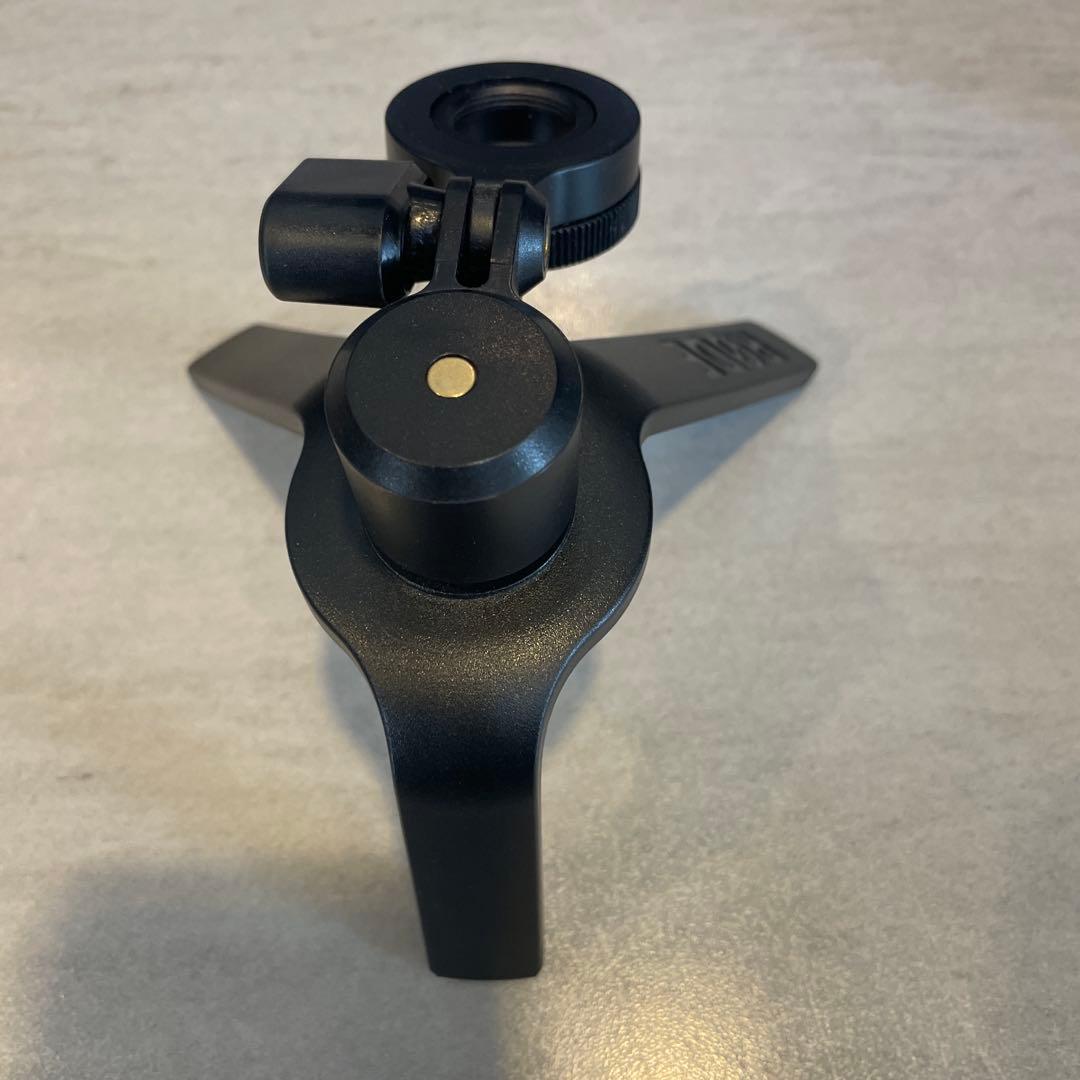 RODE ロード NT-USB USB接続型スタジオマイクロフォンNTUSB