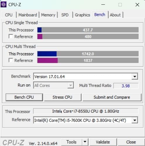 第8世代 i7搭載スタイリッシュノートPC THIRDWAVE DX-KS F7