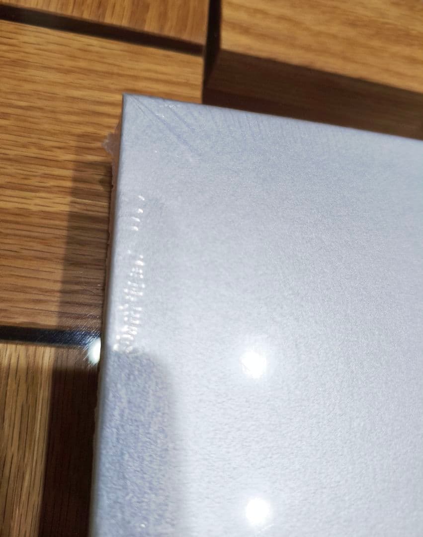 【未開封品】ADA設立30周年記念限定誌「ONLY ADA」＋無料冊子(おまけ)