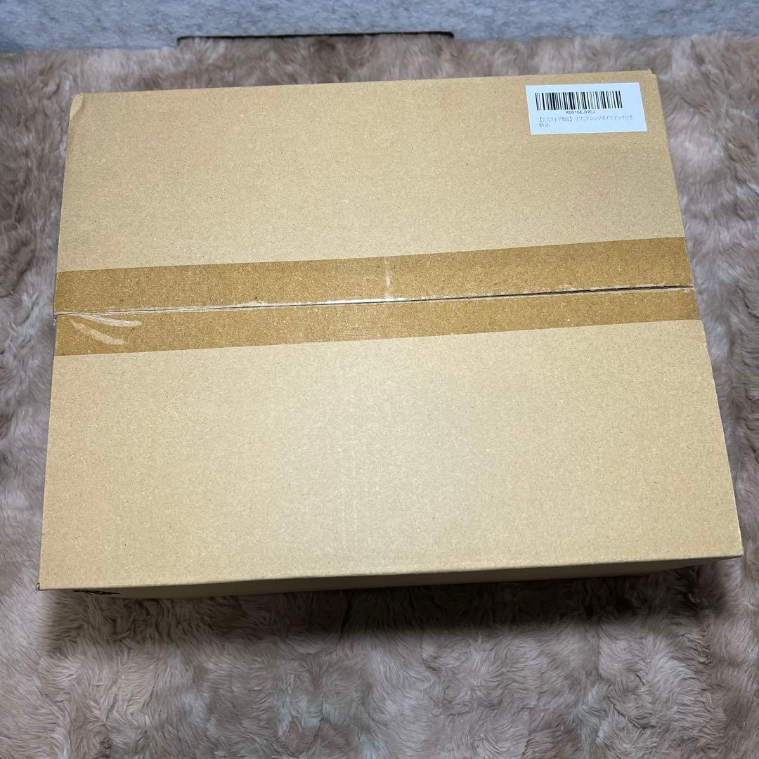 G1107 ReFa リファビューテック ドライヤー SMART W ホワイト