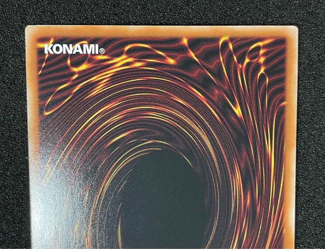 ARS鑑定10】重騎士プリメラ 25th クオシク 日版 - メルカリ