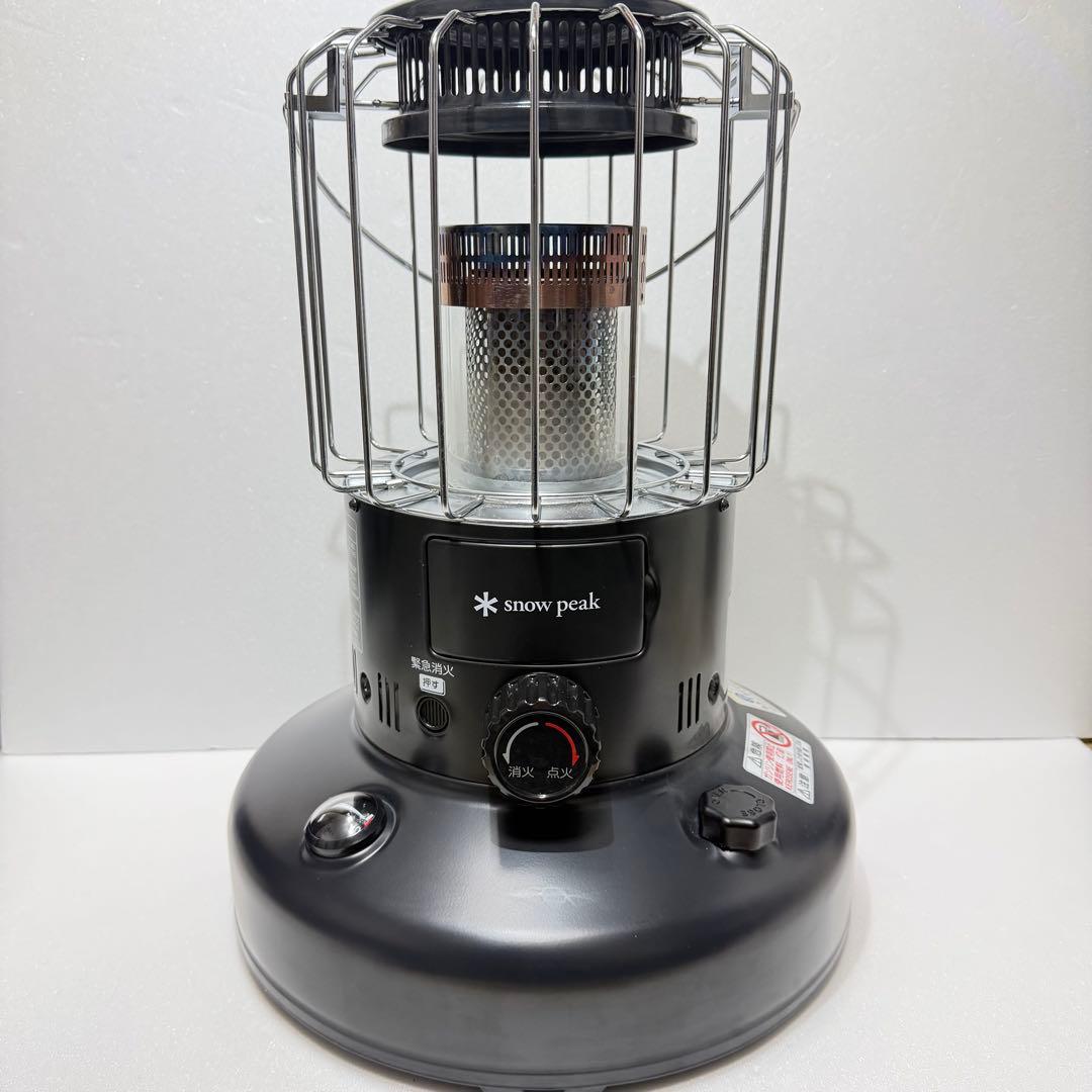 茶掛け 掛け軸 立ひな 極楽禅寺 大道和尚