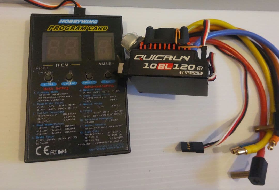 ヨコモ YD2Z RD1.0 C35ローレルボディ - メルカリ