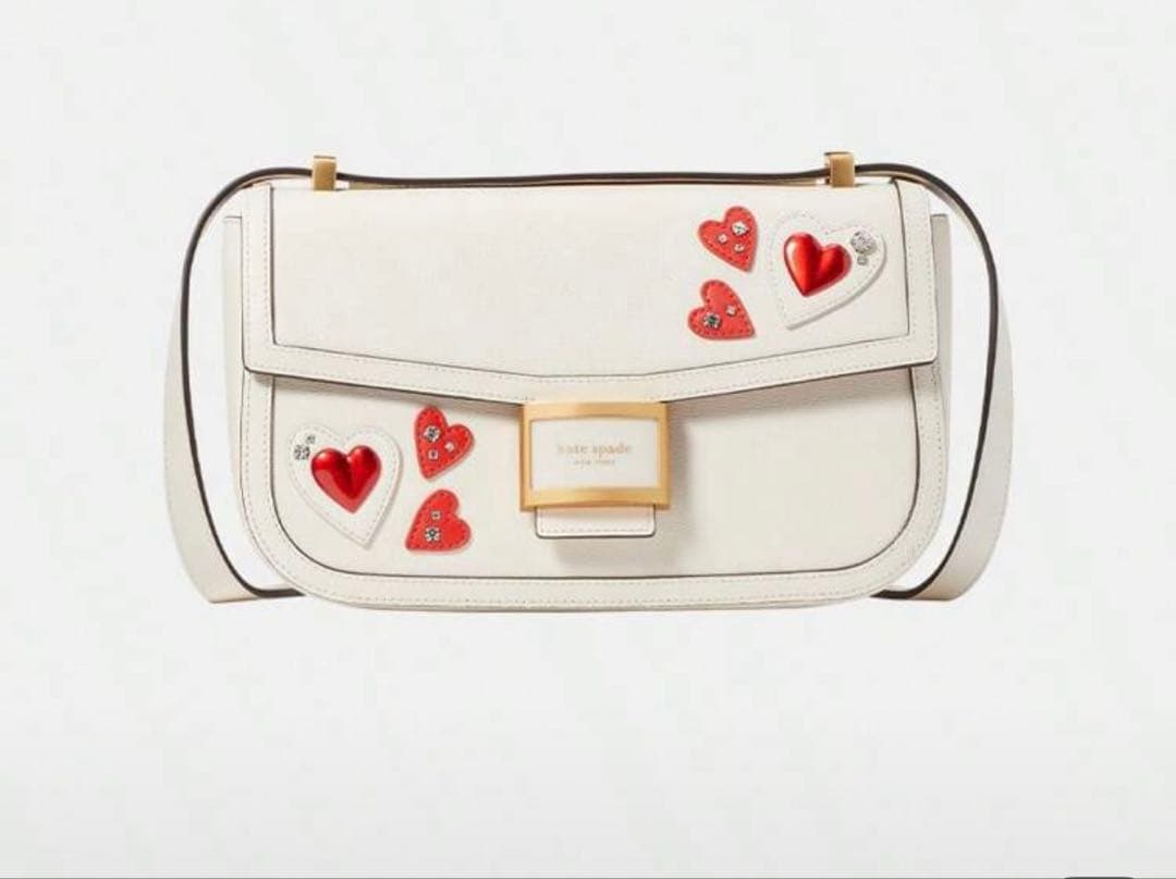 A120】uyoyous ビニールメッシュマット(注:商品説明を要必読)