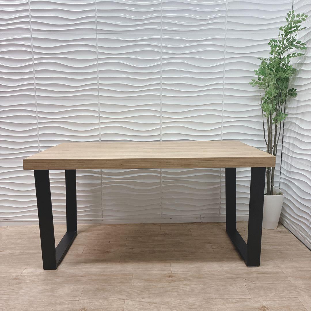 ◇美品◇家具のマルマン◇ダイニングテーブル◇大川家具◇大阪兵庫京都奈良滋賀和歌山