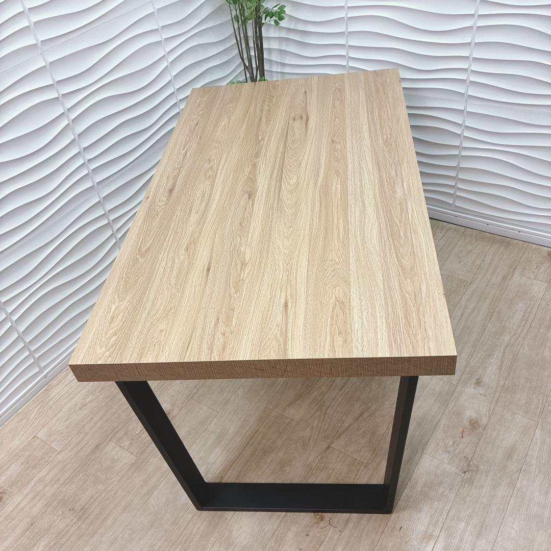 ◇美品◇家具のマルマン◇ダイニングテーブル◇大川家具◇大阪兵庫京都奈良滋賀和歌山