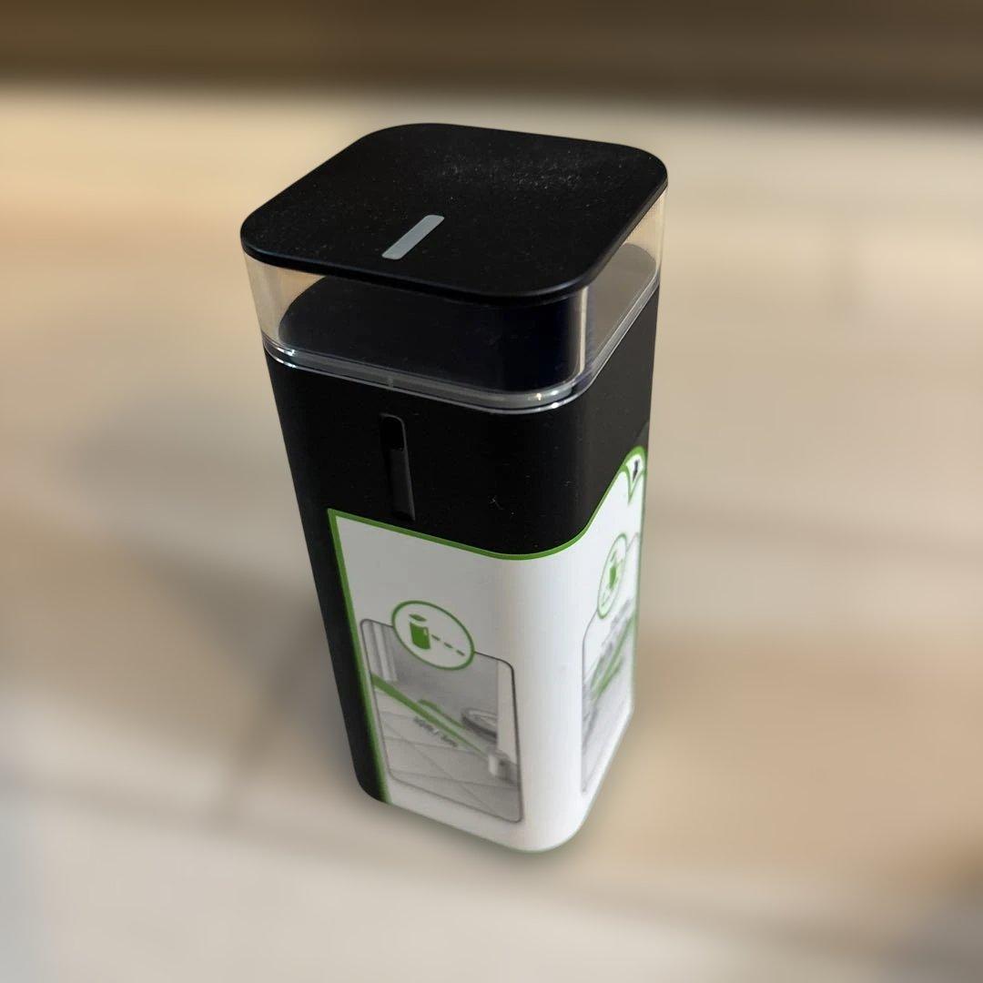 iRobot Roomba e5 ロボット掃除機本体 - メルカリ