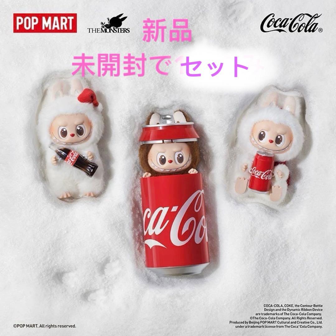 めいちゃん 僕等の色彩 缶バッジ こたつ 89個 サイン入り有り