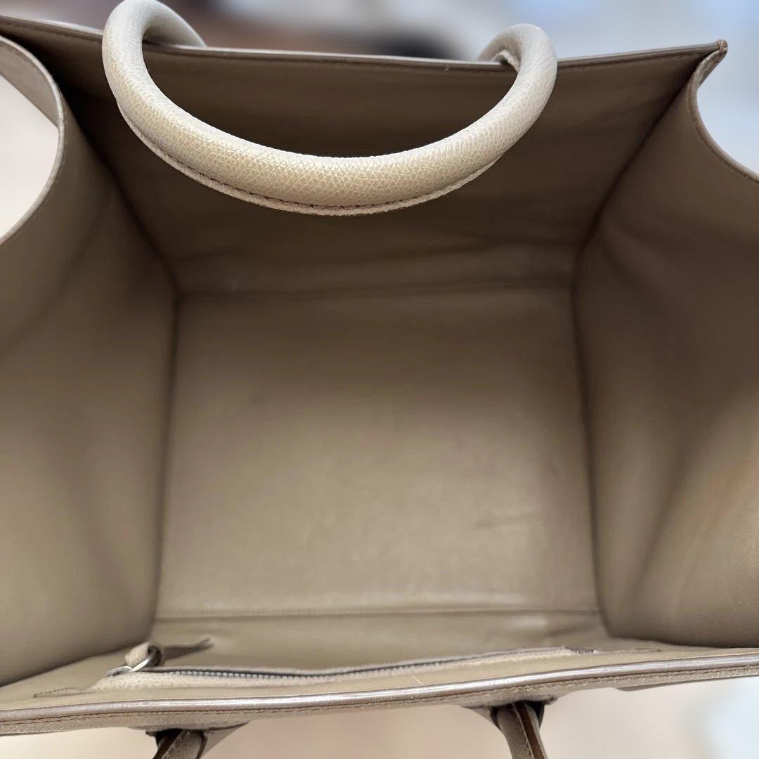 CELINE ラゲージ　ファントム