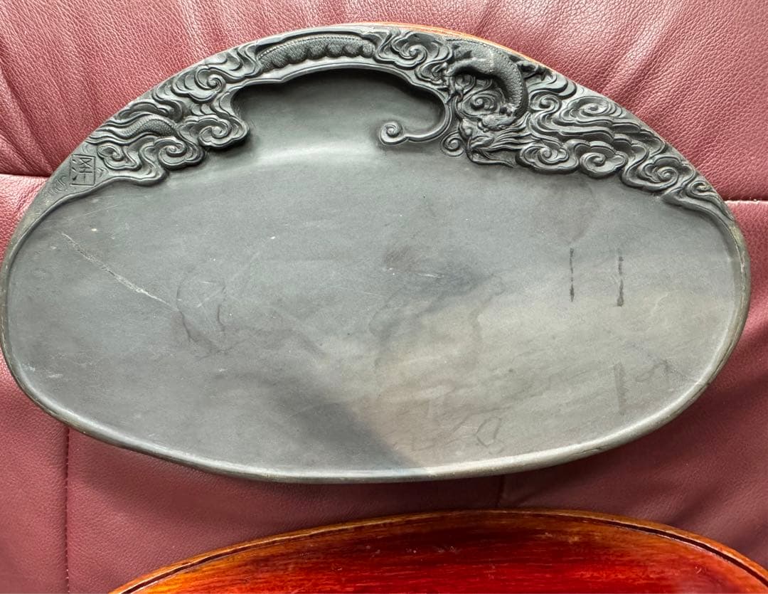 447『古瀬戸茶碗』 /骨董品 古美術 古玩 アンティーク