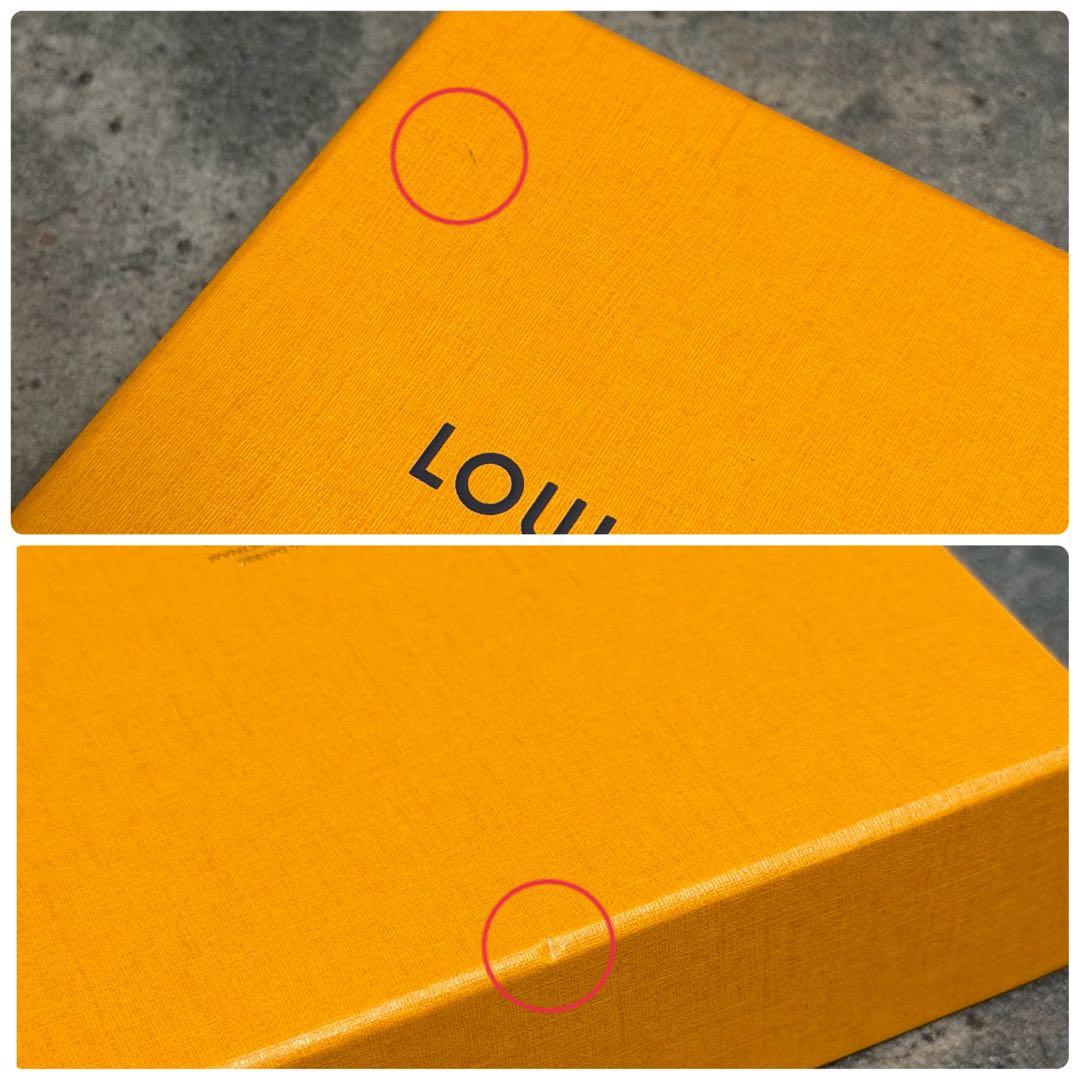 2025ss 新品級⭐️ルイヴィトン アンプラント ジッピーパース ベージュ