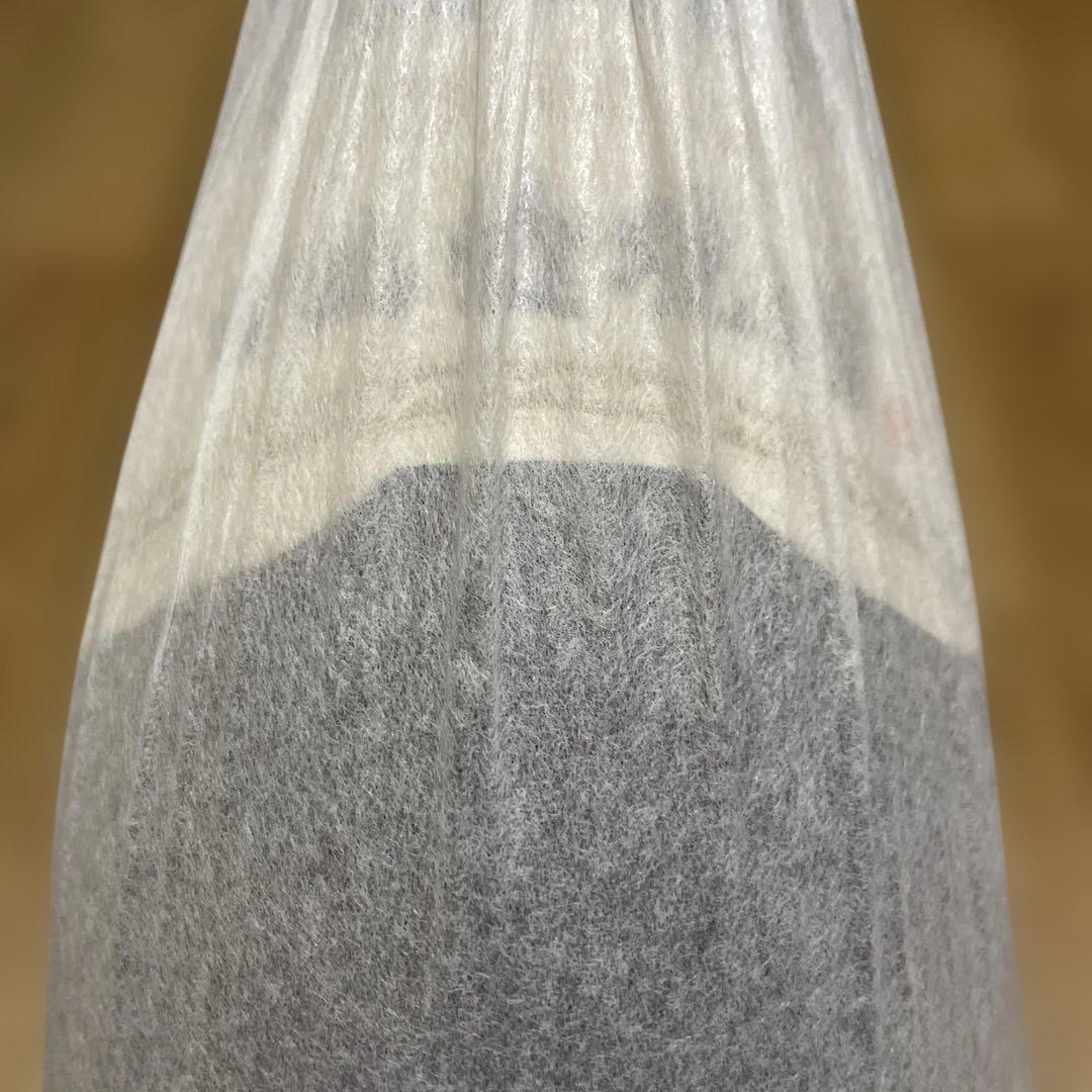 森伊蔵　1.8L お祝い　新年会