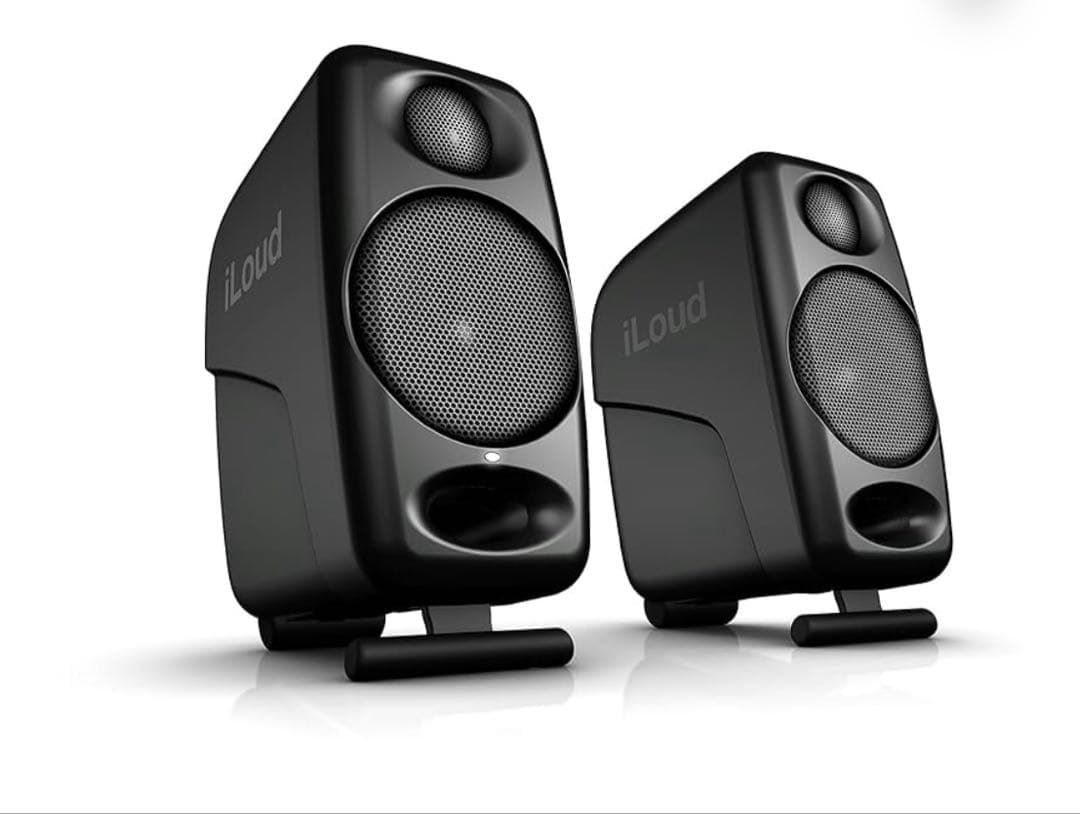 Visual Sound H2O コーラスエコー ディレイ 大幅値下げ中 楽器・機材