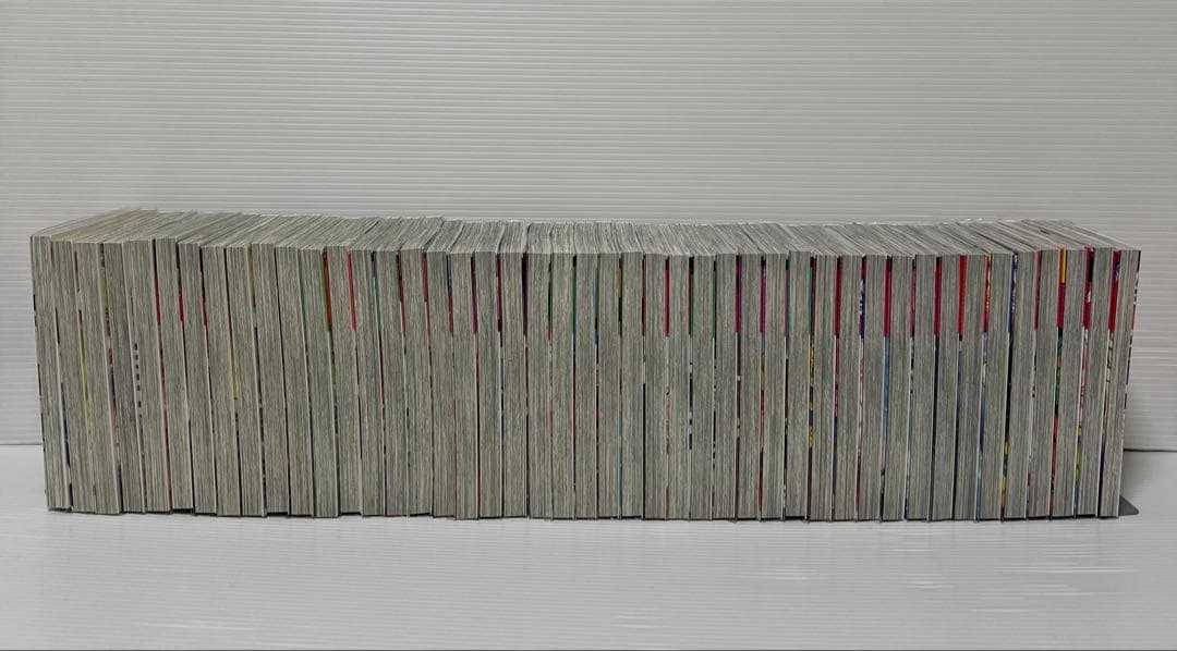 魔入りました!入間くん 1〜44巻+外伝1カルエゴ