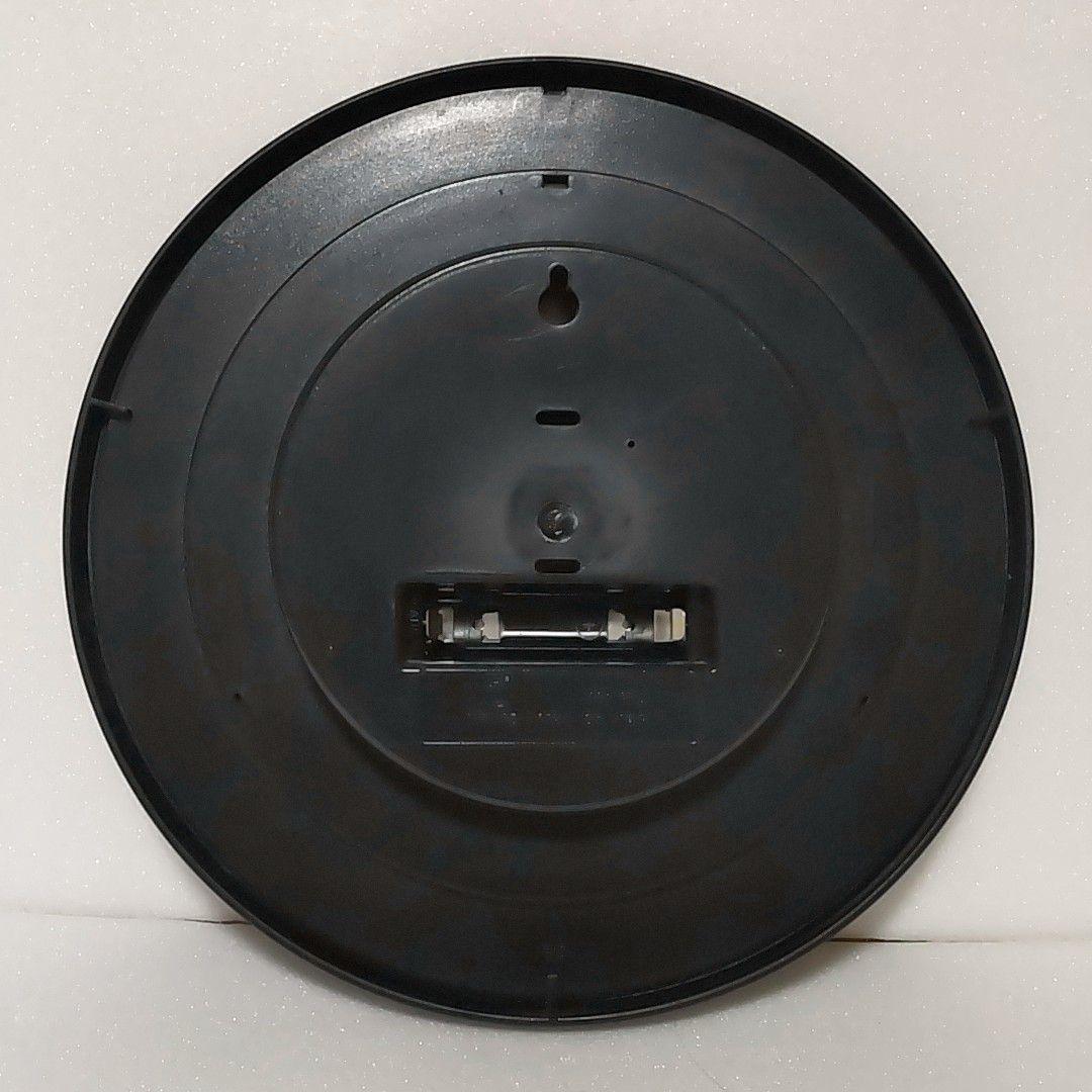 S*8様 Braun classic ABW30 クォーツ 掛時計 ドイツ製　箱