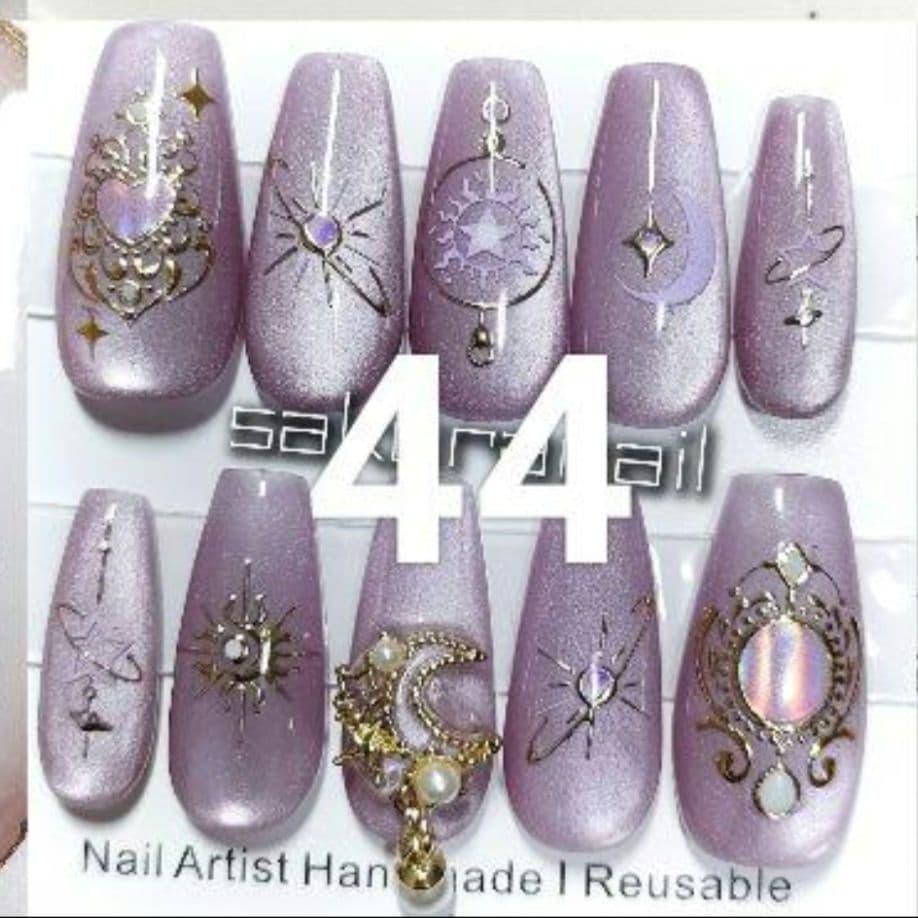 もりのくまさん